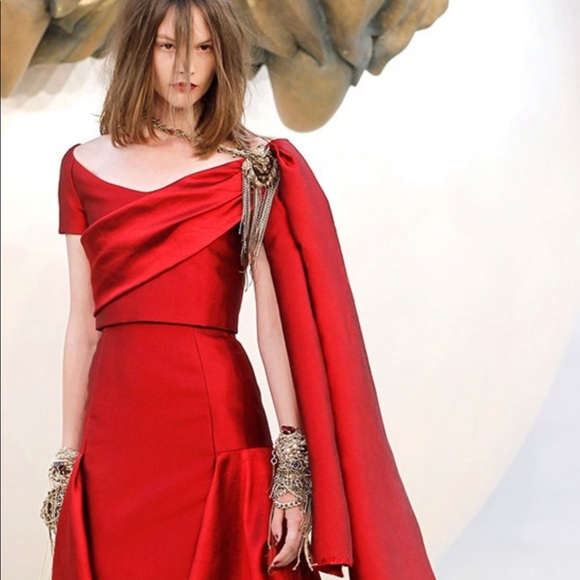 Meet your Posher, Ruta - Picture 5 of 6